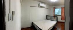 Blk 179 Bishan Street 13 (Bishan), HDB 5 Rooms #519085781